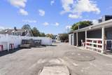 227 Bridgeport Avenue - Photo 23