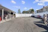 227 Bridgeport Avenue - Photo 24
