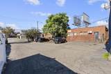 227 Bridgeport Avenue - Photo 25