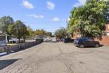 227 Bridgeport Avenue - Photo 26