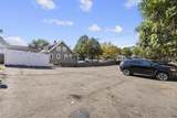 227 Bridgeport Avenue - Photo 27