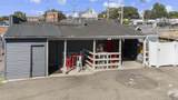 227 Bridgeport Avenue - Photo 5
