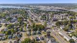 227 Bridgeport Avenue - Photo 9