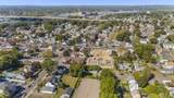 227 Bridgeport Avenue - Photo 10