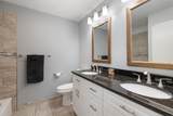 1897 Shepard Avenue - Photo 13
