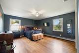 1897 Shepard Avenue - Photo 15