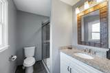 1897 Shepard Avenue - Photo 18