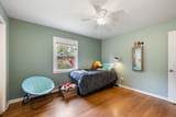 1897 Shepard Avenue - Photo 20
