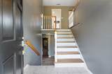 1897 Shepard Avenue - Photo 3