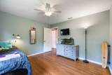 1897 Shepard Avenue - Photo 22