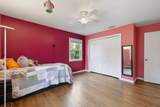 1897 Shepard Avenue - Photo 23
