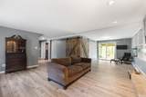 1897 Shepard Avenue - Photo 25