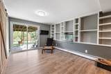 1897 Shepard Avenue - Photo 28
