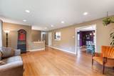 1897 Shepard Avenue - Photo 4