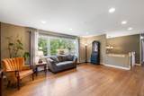 1897 Shepard Avenue - Photo 5