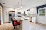 1897 Shepard Avenue - Photo 9