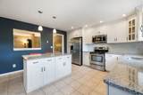 1897 Shepard Avenue - Photo 10