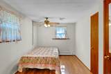33 Middlesex Drive - Photo 14