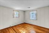 33 Middlesex Drive - Photo 16