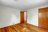 33 Middlesex Drive - Photo 17