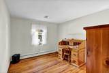33 Middlesex Drive - Photo 18