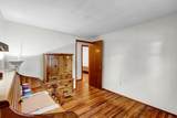 33 Middlesex Drive - Photo 19