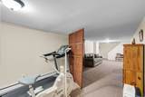 33 Middlesex Drive - Photo 22