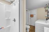33 Middlesex Drive - Photo 25