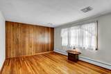 33 Middlesex Drive - Photo 28