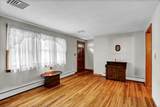 33 Middlesex Drive - Photo 29