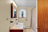 33 Middlesex Drive - Photo 30