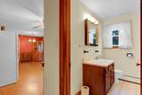 33 Middlesex Drive - Photo 31