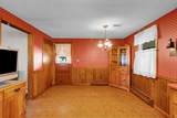 33 Middlesex Drive - Photo 7