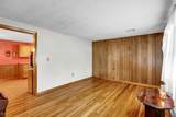 33 Middlesex Drive - Photo 10