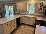 36 Furnace Brook Road - Photo 5