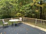 36 Furnace Brook Road - Photo 7
