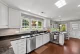 145 Reservoir Road - Photo 11