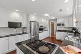 145 Reservoir Road - Photo 12