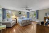 145 Reservoir Road - Photo 15