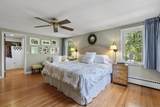 145 Reservoir Road - Photo 16