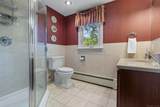 145 Reservoir Road - Photo 17