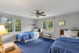 145 Reservoir Road - Photo 18