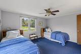 145 Reservoir Road - Photo 19