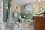 145 Reservoir Road - Photo 20