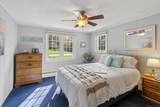 145 Reservoir Road - Photo 21