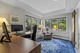 145 Reservoir Road - Photo 23