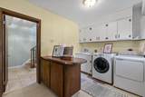 145 Reservoir Road - Photo 25