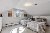 145 Reservoir Road - Photo 28