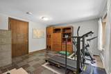 145 Reservoir Road - Photo 32