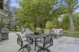 145 Reservoir Road - Photo 33